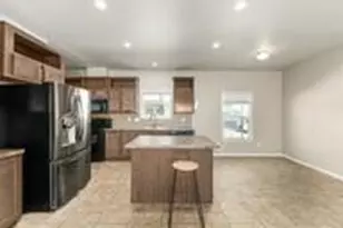 2000 S Apache Rd, Buckeye, AZ 85326 - Photo 5