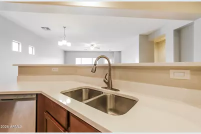 10012 W Marguerite Avenue, Tolleson, AZ 85353 - Photo 9