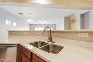 10012 W Marguerite Ave, Tolleson, AZ 85353 - Photo 9