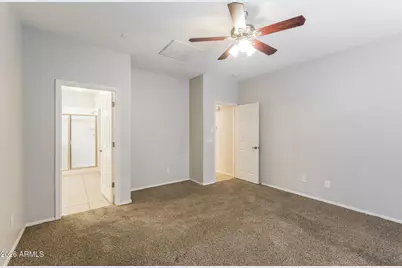 10012 W Marguerite Avenue, Tolleson, AZ 85353 - Photo 13