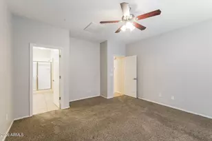 10012 W Marguerite Ave, Tolleson, AZ 85353 - Photo 13