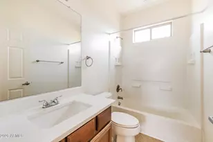 10012 W Marguerite Ave, Tolleson, AZ 85353 - Photo 17