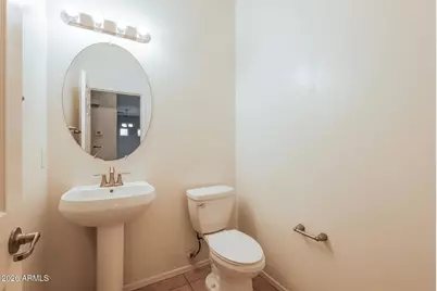 10012 W Marguerite Avenue, Tolleson, AZ 85353 - Photo 19