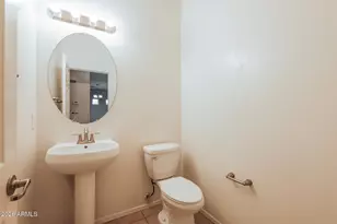 10012 W Marguerite Ave, Tolleson, AZ 85353 - Photo 19