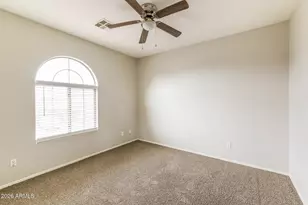 10012 W Marguerite Ave, Tolleson, AZ 85353 - Photo 21