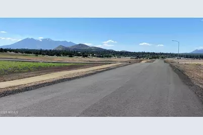 6570 Meadows Lane, Flagstaff, AZ 86004 - Photo 45