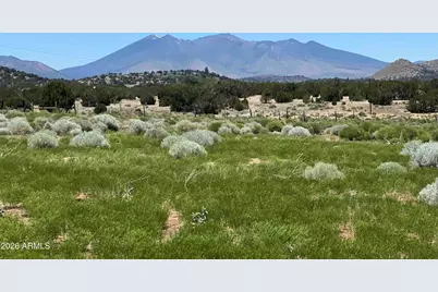 6570 Meadows Lane, Flagstaff, AZ 86004 - Photo 43