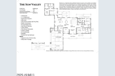 6570 Meadows Lane, Flagstaff, AZ 86004 - Photo 41