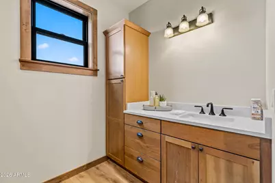 6570 Meadows Lane, Flagstaff, AZ 86004 - Photo 33