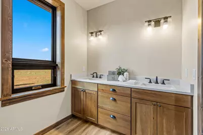 6570 Meadows Lane, Flagstaff, AZ 86004 - Photo 25