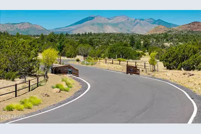 6570 Meadows Lane, Flagstaff, AZ 86004 - Photo 53