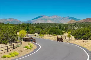 6570 Meadows Ln, Flagstaff, AZ 86004 - Photo 53