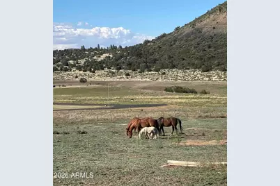 6570 Meadows Lane, Flagstaff, AZ 86004 - Photo 47