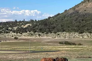 6570 Meadows Ln, Flagstaff, AZ 86004 - Photo 47