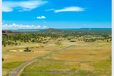 6570 Meadows Lane, Flagstaff, AZ 86004 - Photo 61