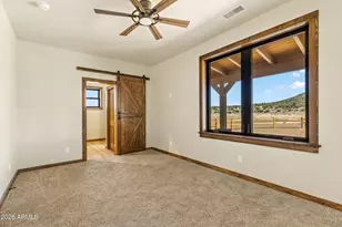 6570 Meadows Ln, Flagstaff, AZ 86004 - Photo 31