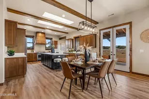 6570 Meadows Ln, Flagstaff, AZ 86004 - Photo 13