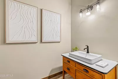 6570 Meadows Lane, Flagstaff, AZ 86004 - Photo 35