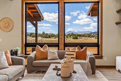 6570 Meadows Lane, Flagstaff, AZ 86004 - Photo 9