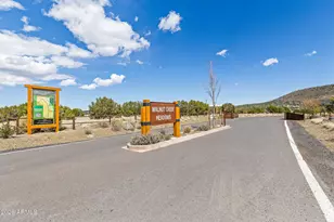 6570 Meadows Ln, Flagstaff, AZ 86004 - Photo 37