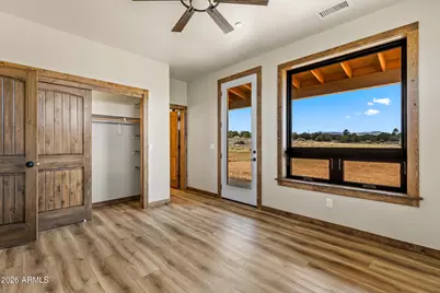 6570 Meadows Lane, Flagstaff, AZ 86004 - Photo 29