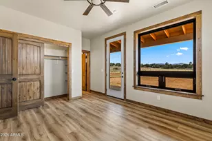 6570 Meadows Ln, Flagstaff, AZ 86004 - Photo 29