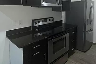 7009 E Acoma Dr, Scottsdale, AZ 85254 - Photo 5