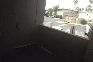 7009 E Acoma Dr, Scottsdale, AZ 85254 - Photo 17