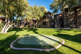 7009 E Acoma Dr, Scottsdale, AZ 85254 - Photo 21