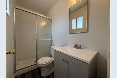 6523 W Weldon Avenue, Phoenix, AZ 85033 - Photo 17