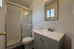 6523 W Weldon Ave, Phoenix, AZ 85033 - Photo 17