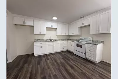 6523 W Weldon Avenue, Phoenix, AZ 85033 - Photo 7