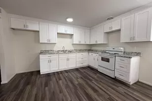 6523 W Weldon Ave, Phoenix, AZ 85033 - Photo 7