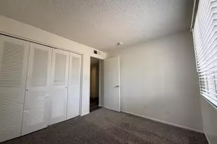 6523 W Weldon Ave, Phoenix, AZ 85033 - Photo 15