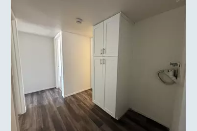 6523 W Weldon Avenue, Phoenix, AZ 85033 - Photo 9