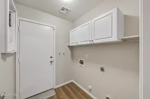 873 E Saratoga St, Gilbert, AZ 85296 - Photo 21