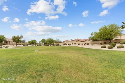 873 E Saratoga Street, Gilbert, AZ 85296 - Photo 53