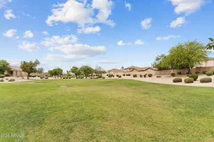 873 E Saratoga St, Gilbert, AZ 85296 - Photo 53