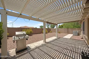 873 E Saratoga St, Gilbert, AZ 85296 - Photo 33