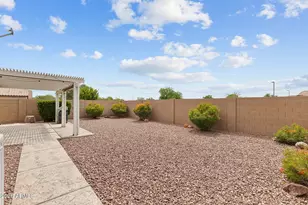 873 E Saratoga St, Gilbert, AZ 85296 - Photo 49