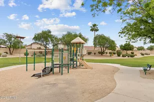 873 E Saratoga St, Gilbert, AZ 85296 - Photo 55