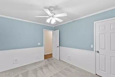 873 E Saratoga Street, Gilbert, AZ 85296 - Photo 35