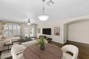 873 E Saratoga St, Gilbert, AZ 85296 - Photo 23
