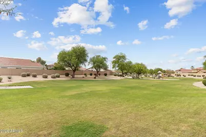 873 E Saratoga Street, Gilbert, AZ 85296 - Photo 51