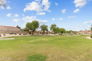 873 E Saratoga St, Gilbert, AZ 85296 - Photo 51