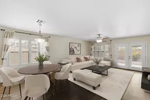 873 E Saratoga St, Gilbert, AZ 85296 - Photo 25