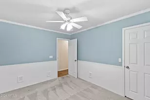 873 E Saratoga St, Gilbert, AZ 85296 - Photo 45