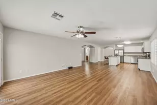 873 E Saratoga St, Gilbert, AZ 85296 - Photo 17