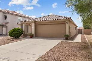 873 E Saratoga St, Gilbert, AZ 85296 - Photo 9