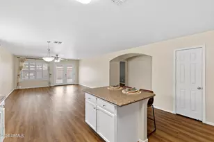 873 E Saratoga St, Gilbert, AZ 85296 - Photo 21